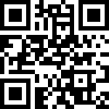 https://mehrnews.com/xVyNJ