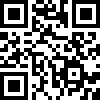 https://mehrnews.com/x38sZB