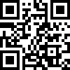 https://mehrnews.com/x38yTM