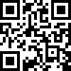 https://mehrnews.com/x35ZW5