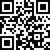 https://mehrnews.com/x37pyf