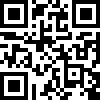 https://mehrnews.com/x33QRF