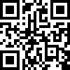 https://mehrnews.com/x328yW