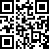 https://mehrnews.com/xQz9s