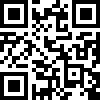 https://mehrnews.com/xqSJv
