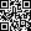 https://mehrnews.com/x36VQj