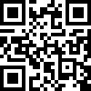 https://mehrnews.com/x8dTB