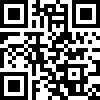 https://mehrnews.com/xFcdq