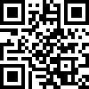 https://mehrnews.com/x328gJ