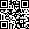 https://mehrnews.com/xWsBM