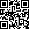 https://mehrnews.com/x32t5z
