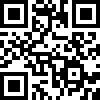 https://mehrnews.com/x38M3Q
