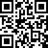https://mehrnews.com/x3bYpQ