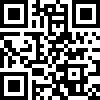 https://mehrnews.com/xSdxF