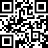 https://mehrnews.com/x39D6x