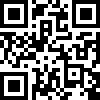 https://mehrnews.com/x3bJGZ