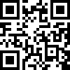 https://mehrnews.com/xhZWL