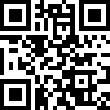 https://mehrnews.com/xVG7N