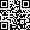 https://mehrnews.com/x38gMw
