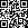 https://mehrnews.com/x3cLPT
