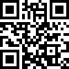 https://mehrnews.com/xJt9S