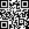 https://mehrnews.com/xZrnf