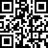 https://mehrnews.com/x3c5bx