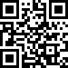https://mehrnews.com/x386mV