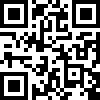 https://mehrnews.com/x3bkhP