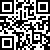 https://mehrnews.com/x32P5f