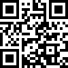 https://mehrnews.com/x37mYL
