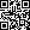 https://mehrnews.com/x37Vks