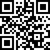 https://mehrnews.com/x38kdj