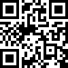https://mehrnews.com/x38Brn