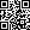https://mehrnews.com/x38gwW