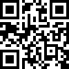 https://mehrnews.com/x39wRc