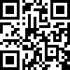 https://mehrnews.com/x3cfqb