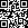 https://mehrnews.com/x38KVX