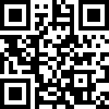 https://mehrnews.com/x38sGH