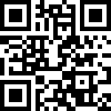 https://mehrnews.com/xHM5V