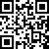 https://mehrnews.com/xZpNQ