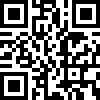 https://mehrnews.com/x37J5D