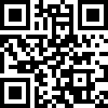 https://mehrnews.com/xdP2J