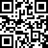 https://mehrnews.com/x36GdS