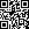 https://mehrnews.com/x33n3M
