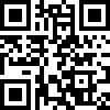 https://mehrnews.com/xMKTR