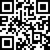https://mehrnews.com/x35Phf