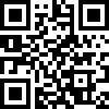 https://mehrnews.com/x3bX3R