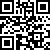 https://mehrnews.com/xMMy2