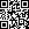 https://mehrnews.com/x37cRD